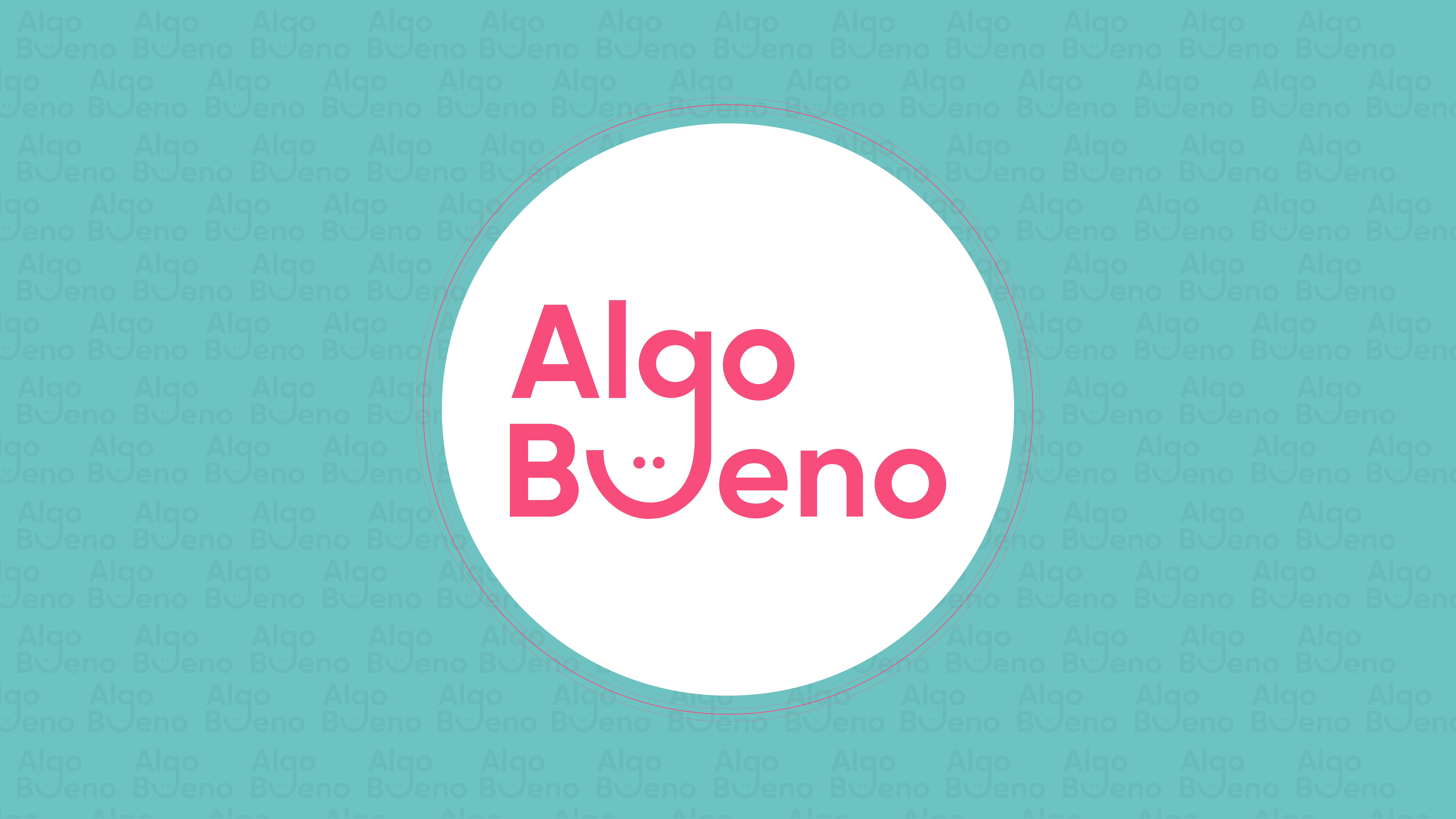 Algo Bueno