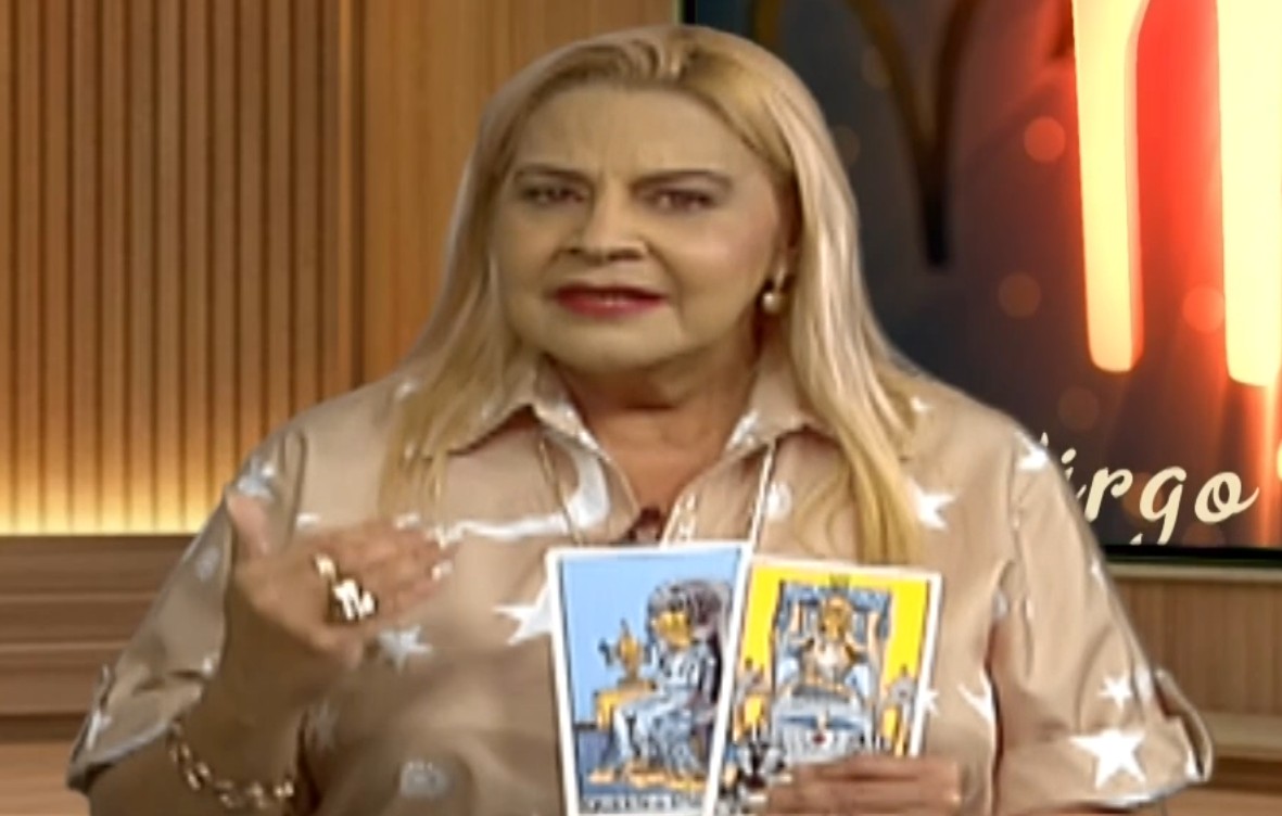 Miercoles 18-04-2026