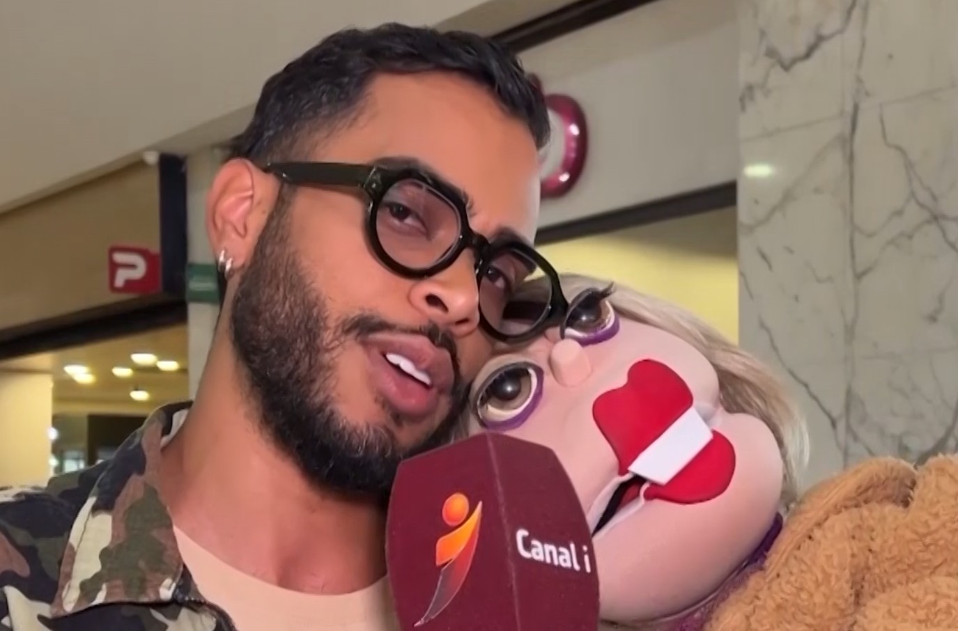 Miércoles 08-04-2026