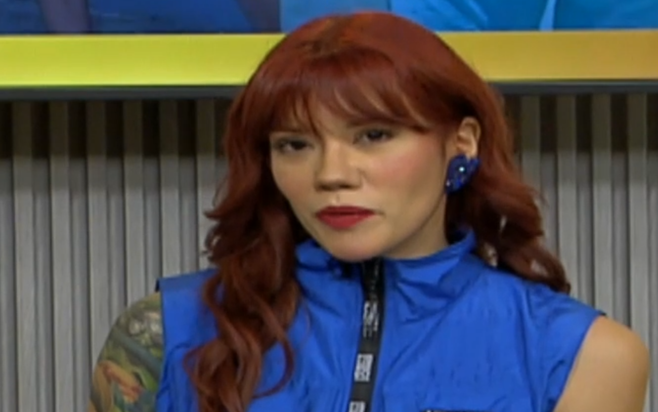 Miércoles 08-04-2026