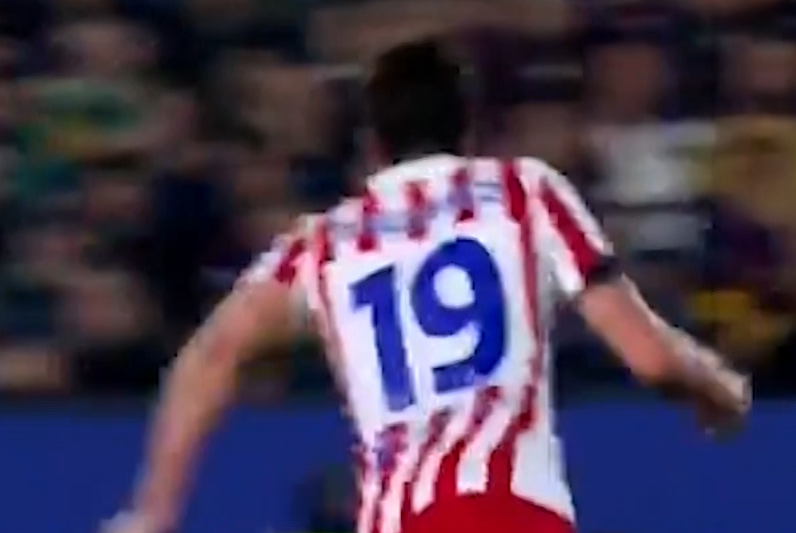 Miércoles 08-04-2026