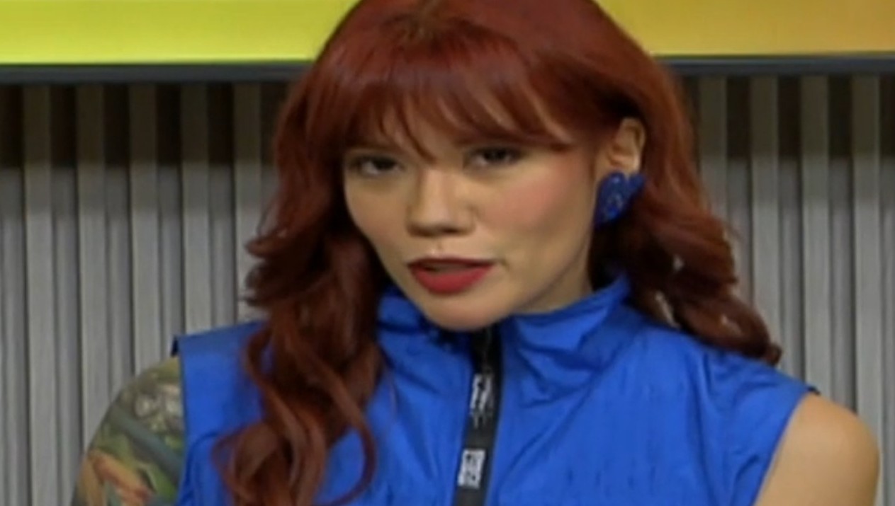 Miércoles 08-04-2026