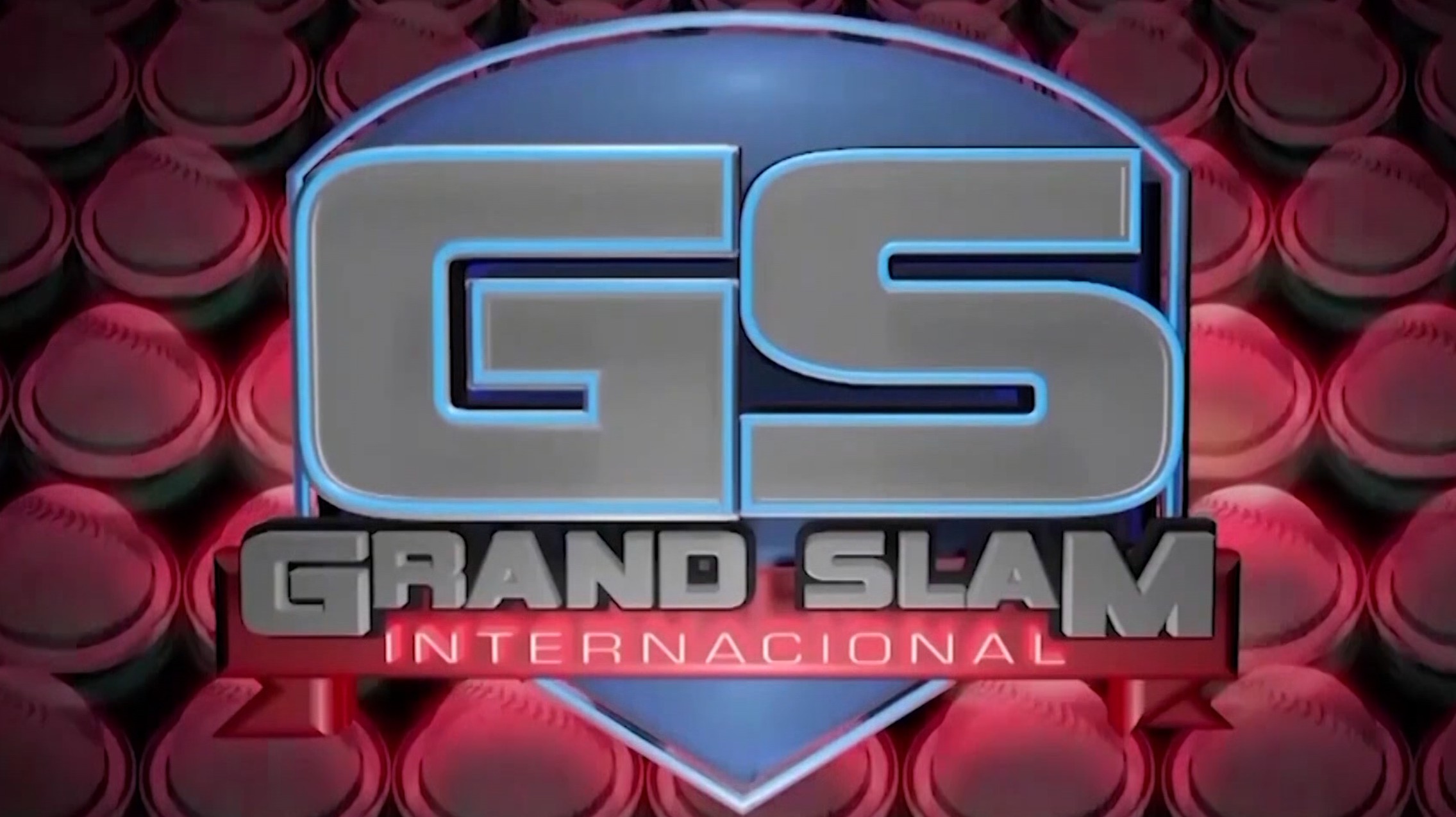 Grand Slam Internacional