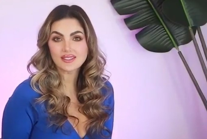 Sábado 25-04-2025 - La Bromohidrosis en Niños