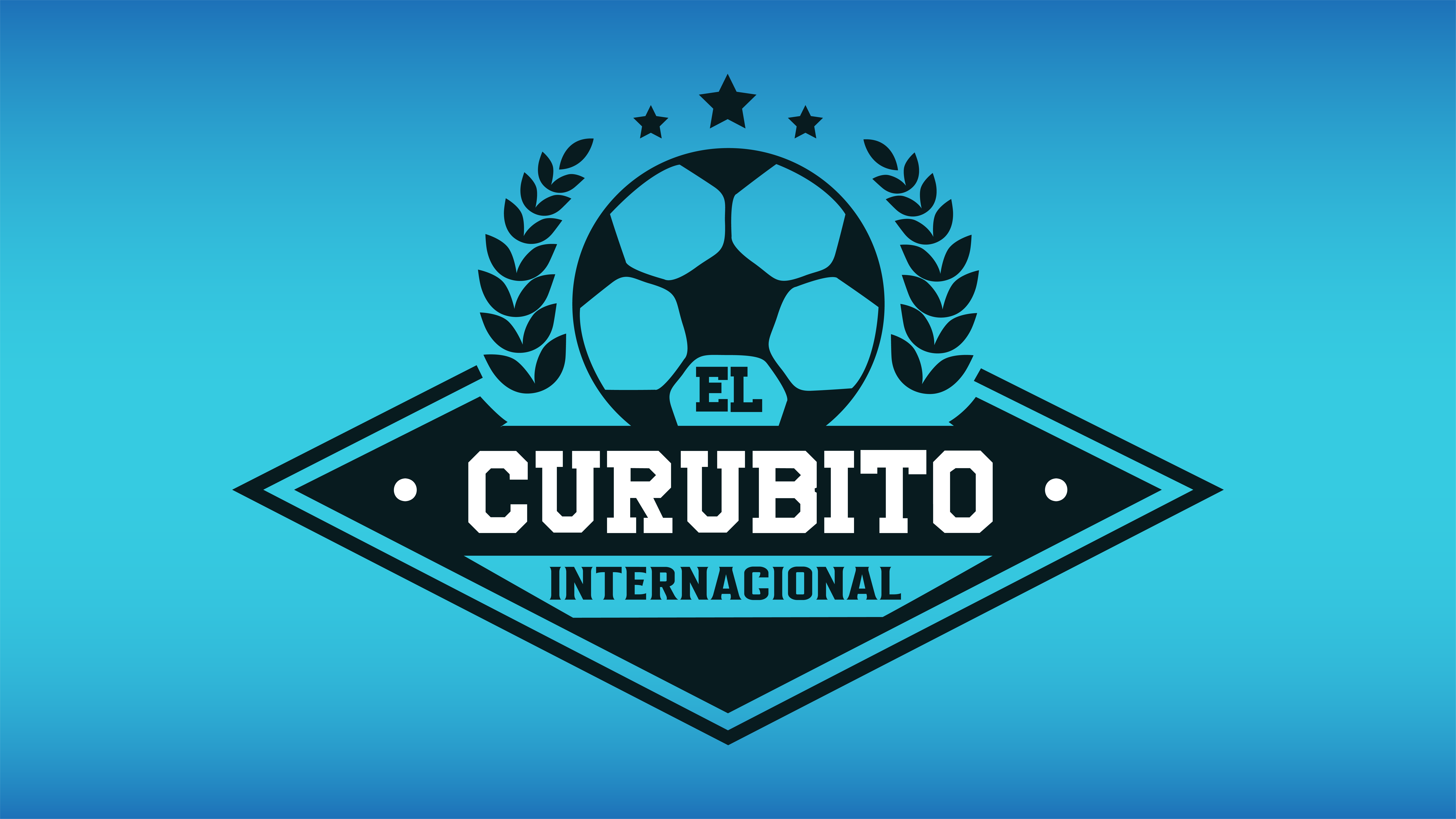 El Curubito Internacional