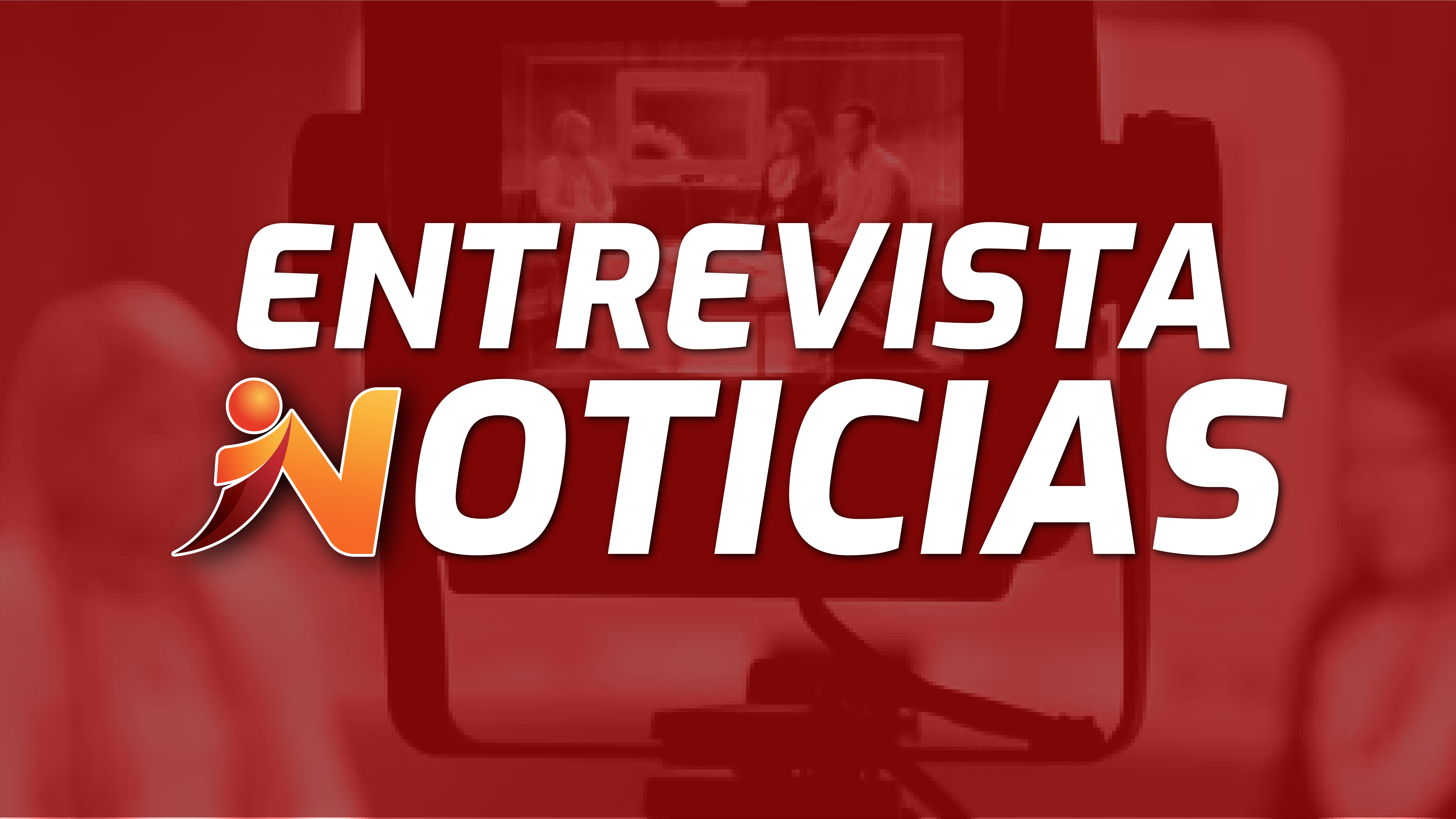 Entrevista i Noticias