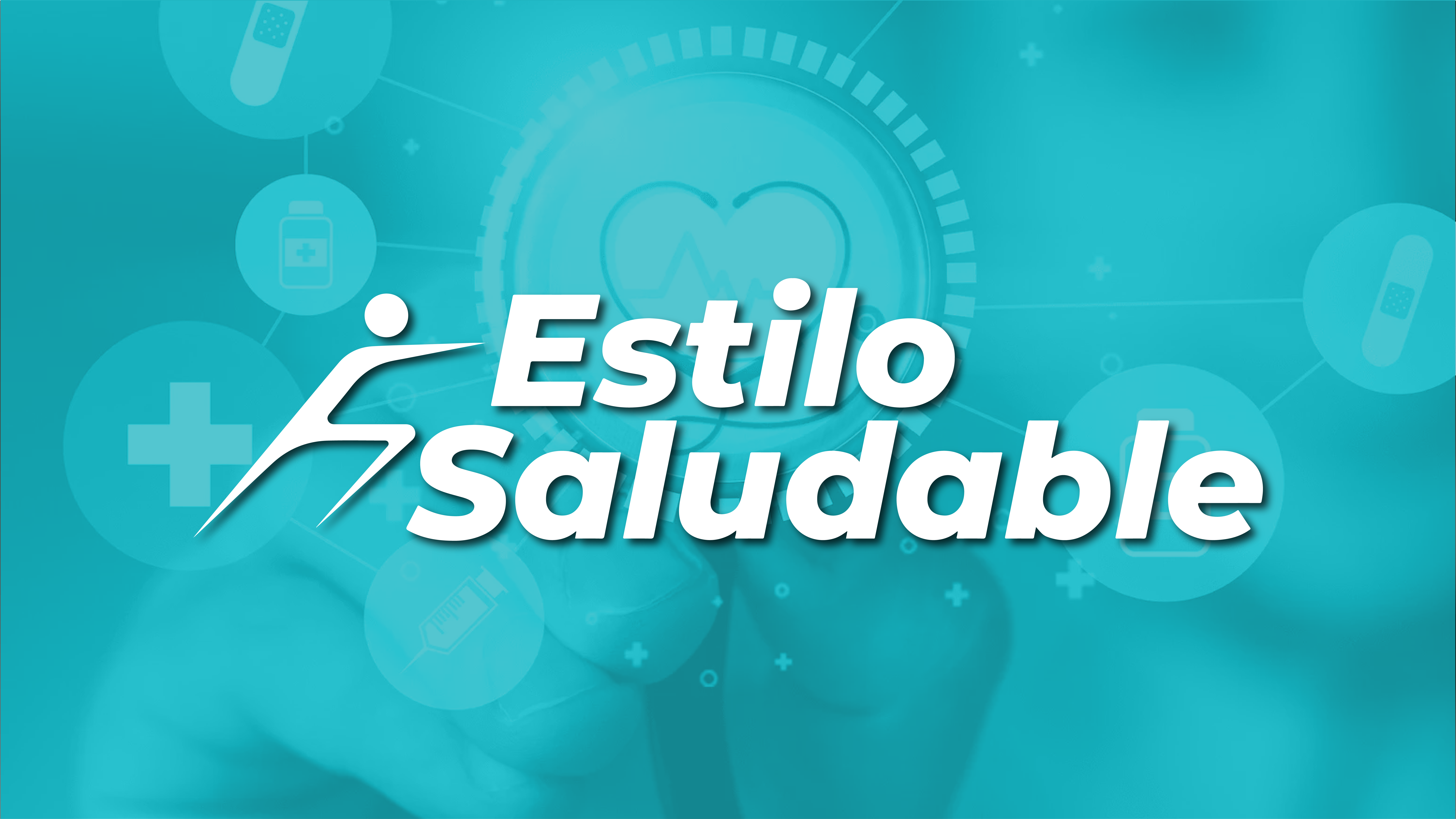 Estilo Saludable