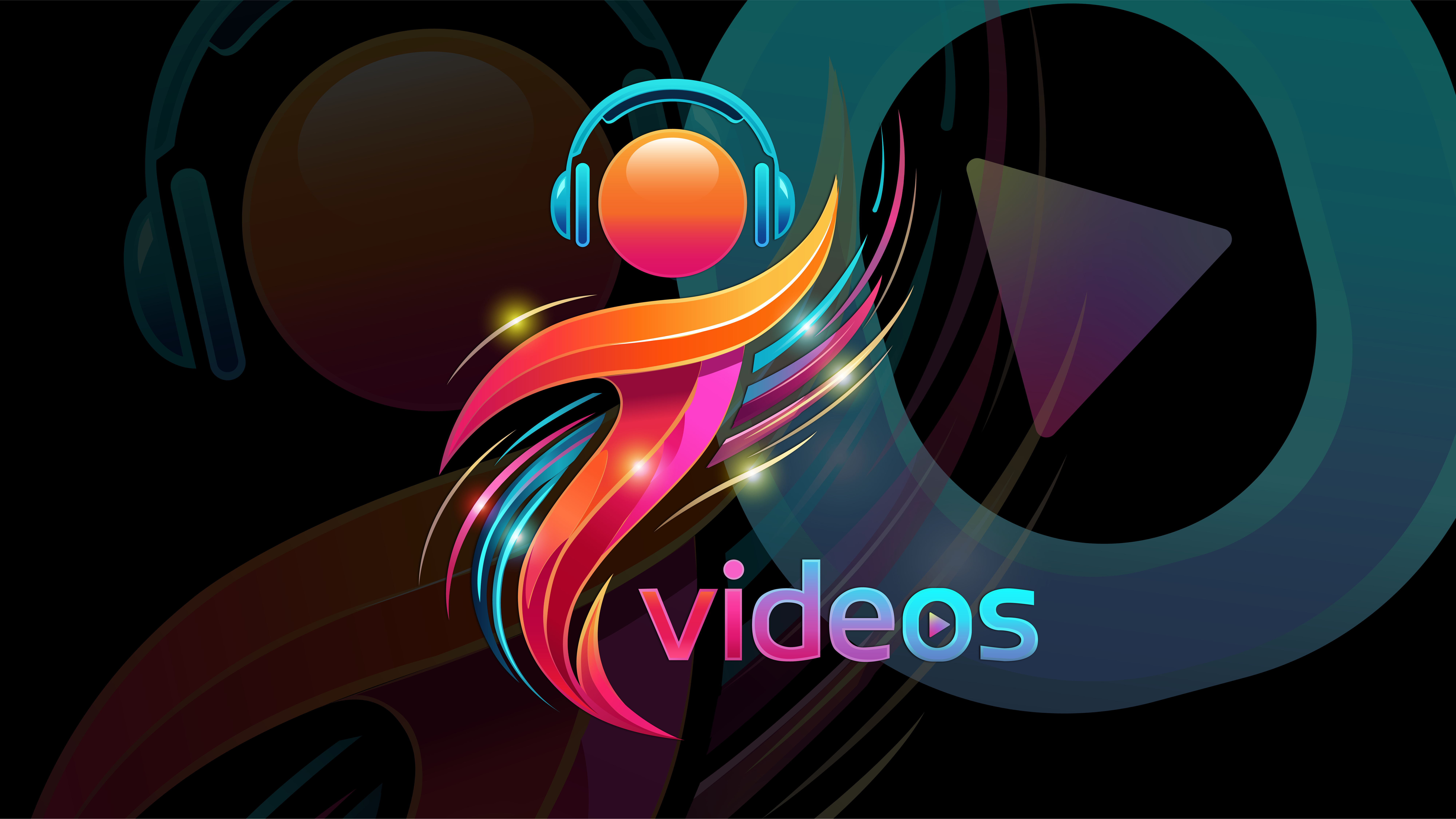 I Videos