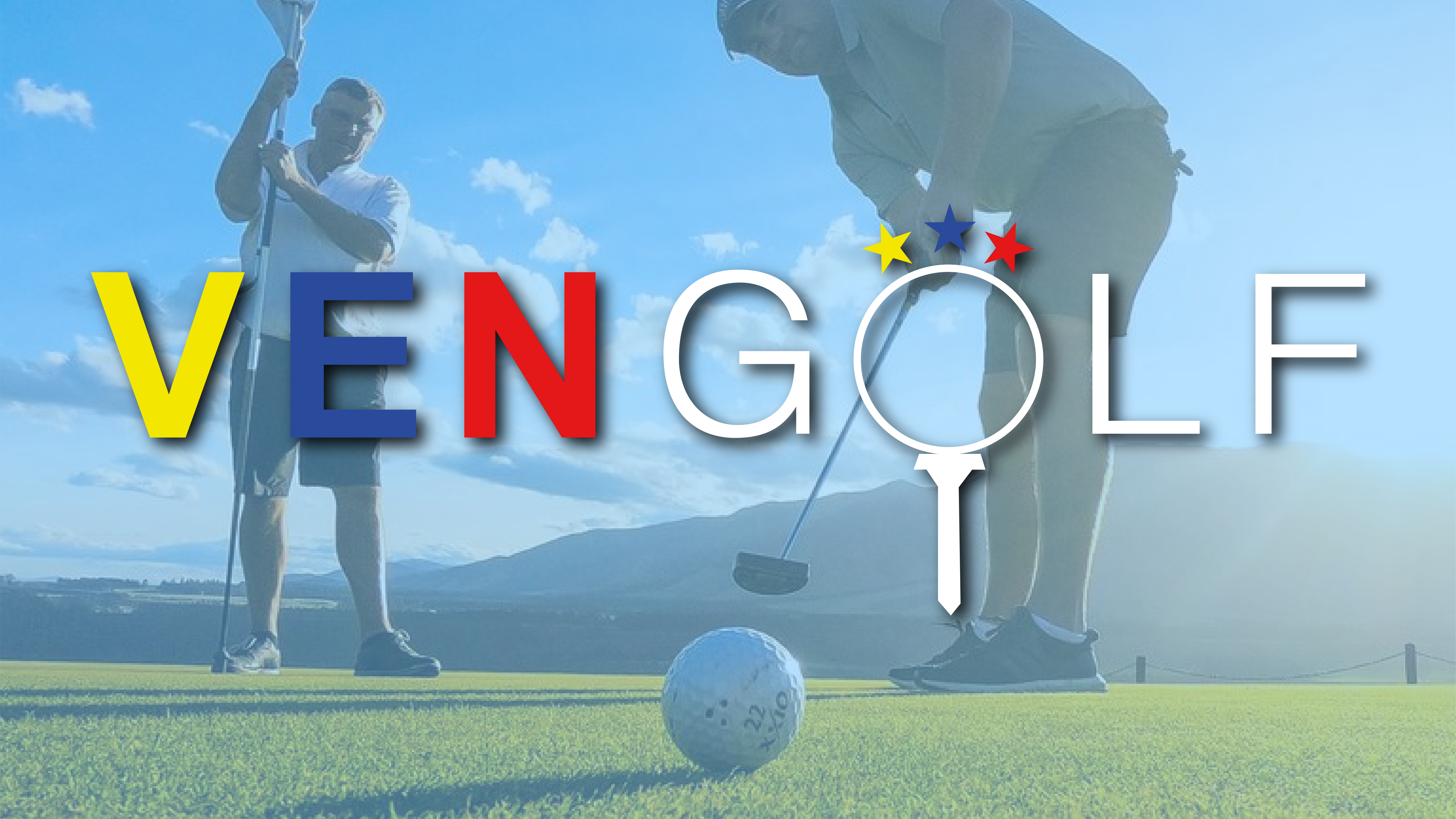 Ven Golf